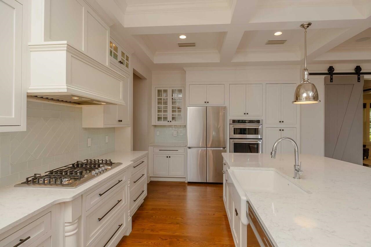 Image 31 of 96 For 304 Ocean Forest Dr