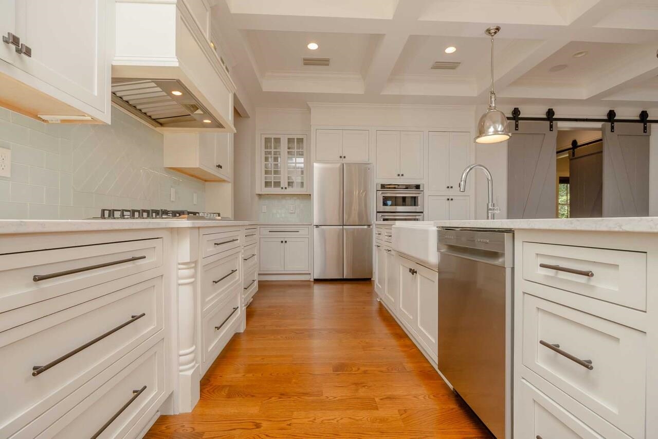 Image 32 of 96 For 304 Ocean Forest Dr