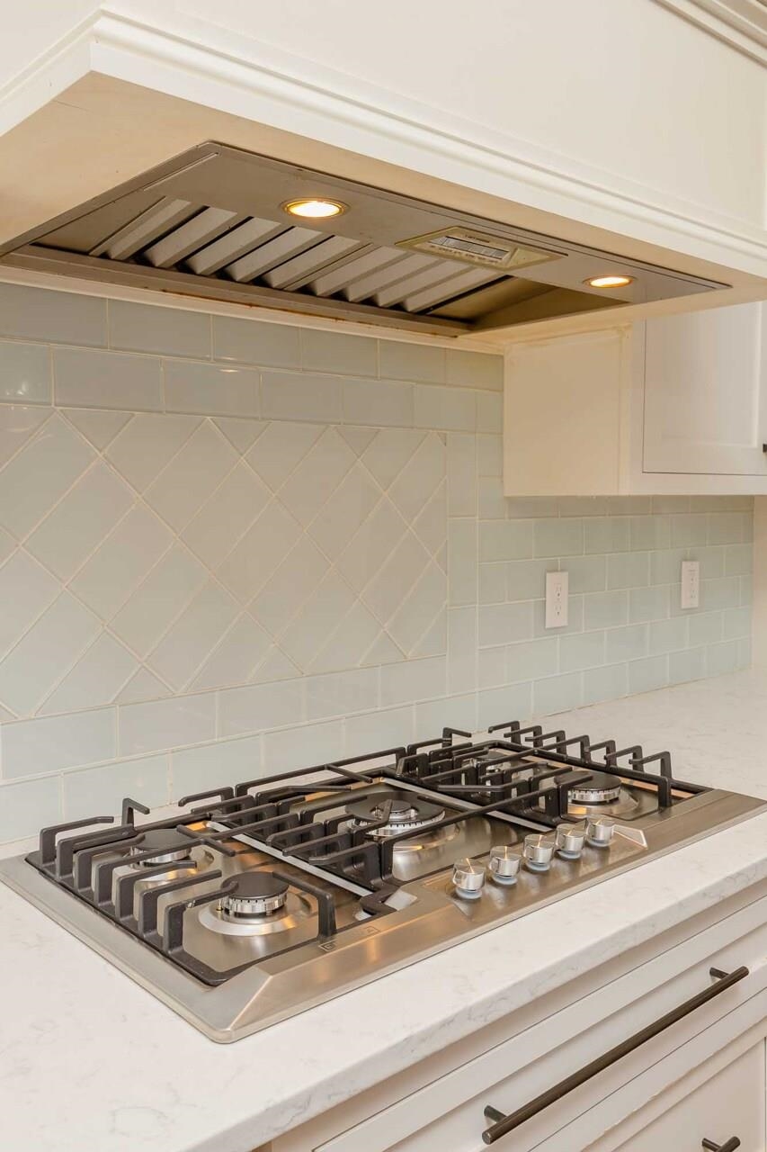 Image 33 of 96 For 304 Ocean Forest Dr