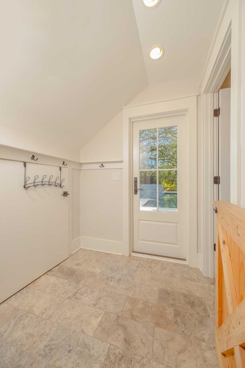 Image 34 of 96 For 304 Ocean Forest Dr