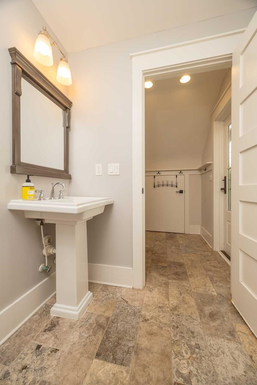 Image 35 of 96 For 304 Ocean Forest Dr