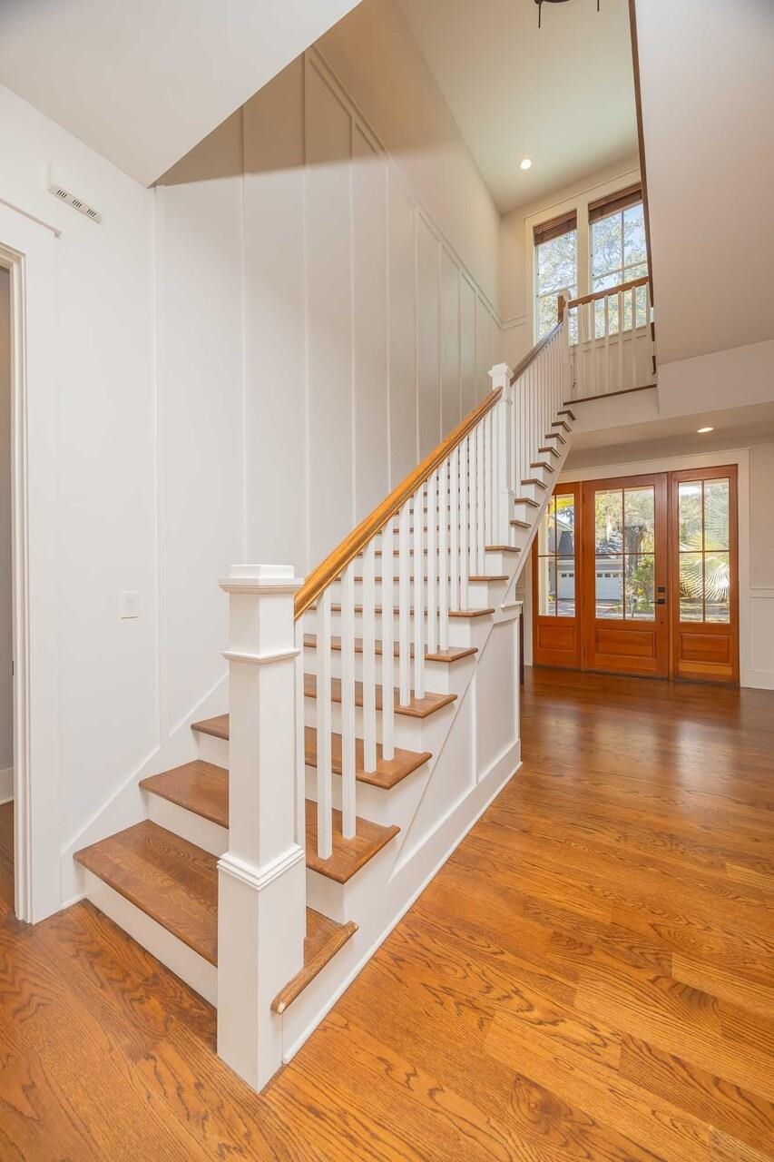 Image 36 of 96 For 304 Ocean Forest Dr