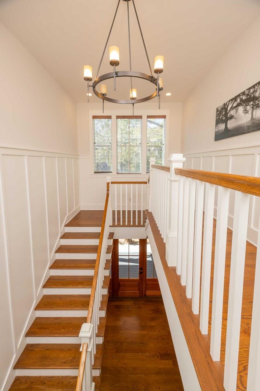 Image 37 of 96 For 304 Ocean Forest Dr