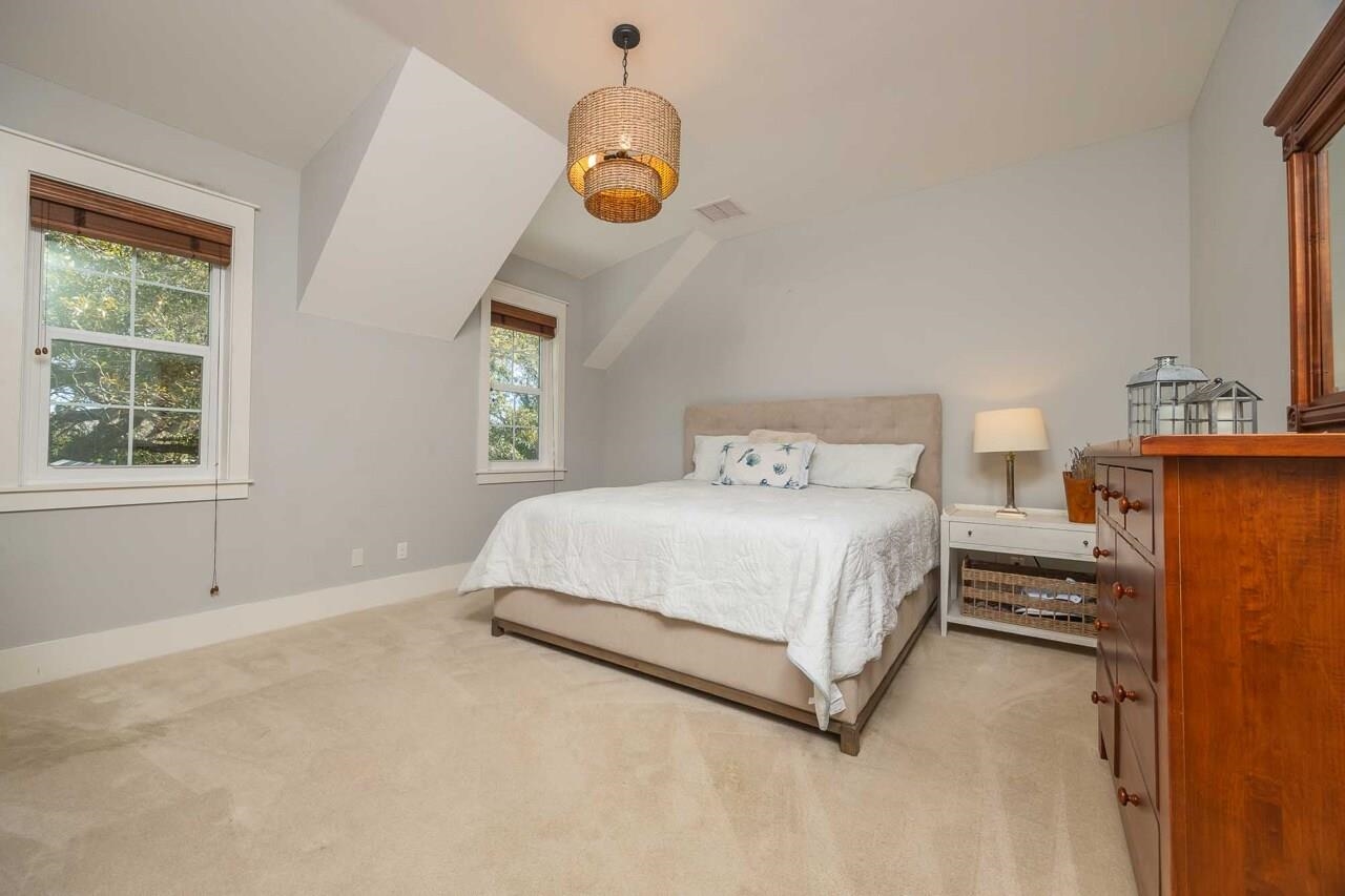 Image 38 of 96 For 304 Ocean Forest Dr