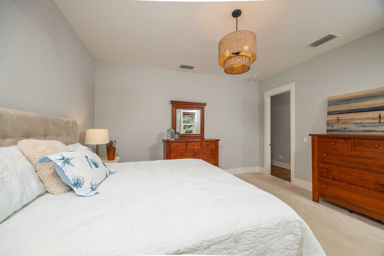 Image 39 of 96 For 304 Ocean Forest Dr