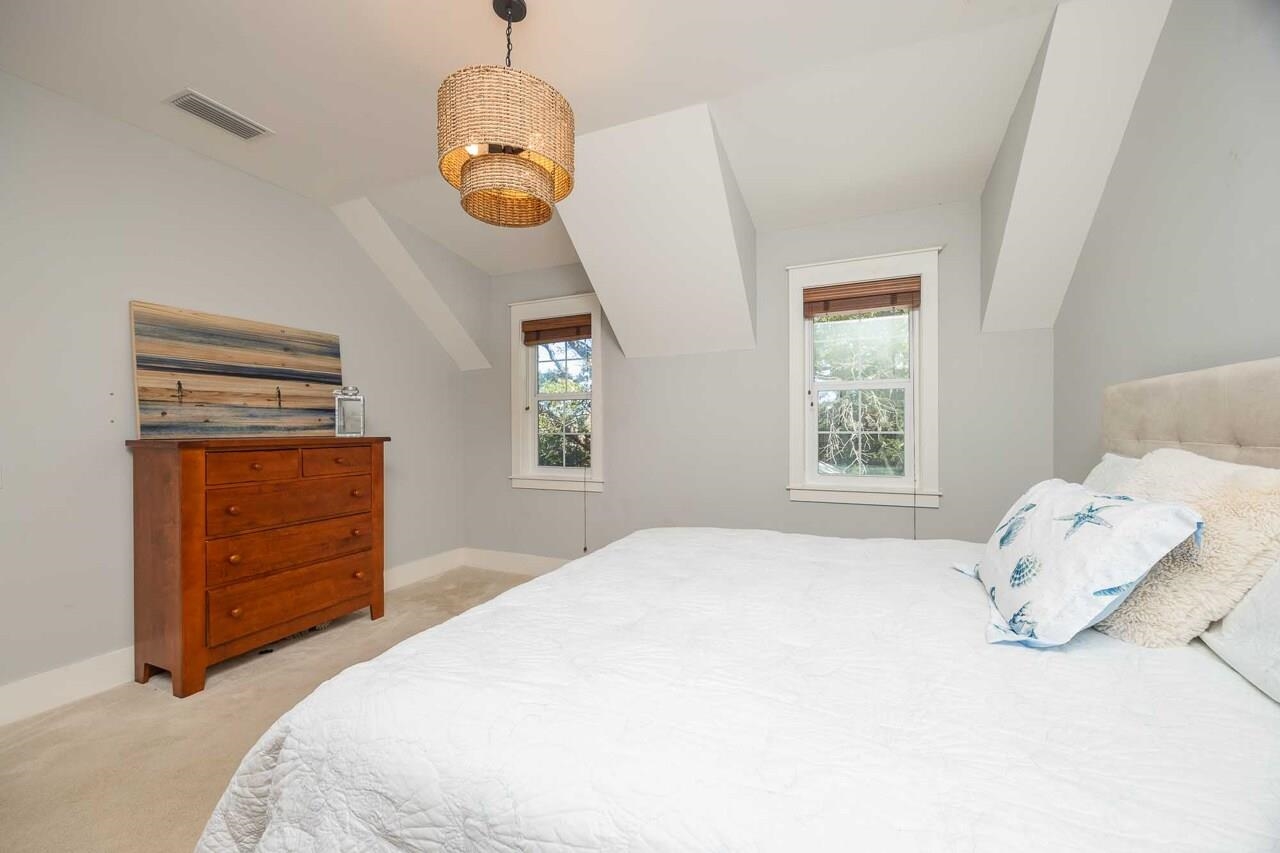 Image 40 of 96 For 304 Ocean Forest Dr