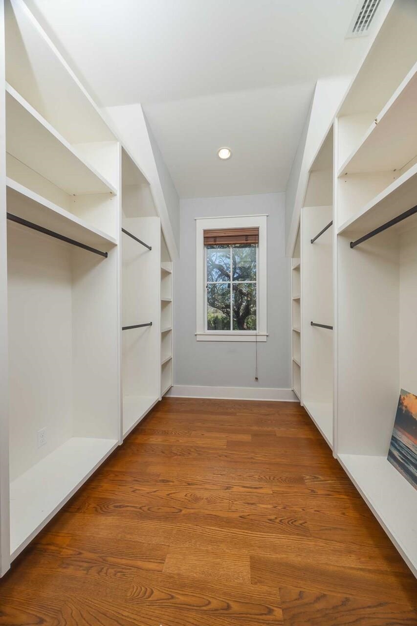 Image 41 of 96 For 304 Ocean Forest Dr