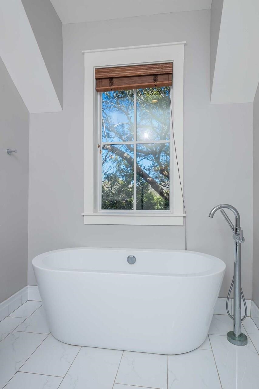 Image 43 of 96 For 304 Ocean Forest Dr