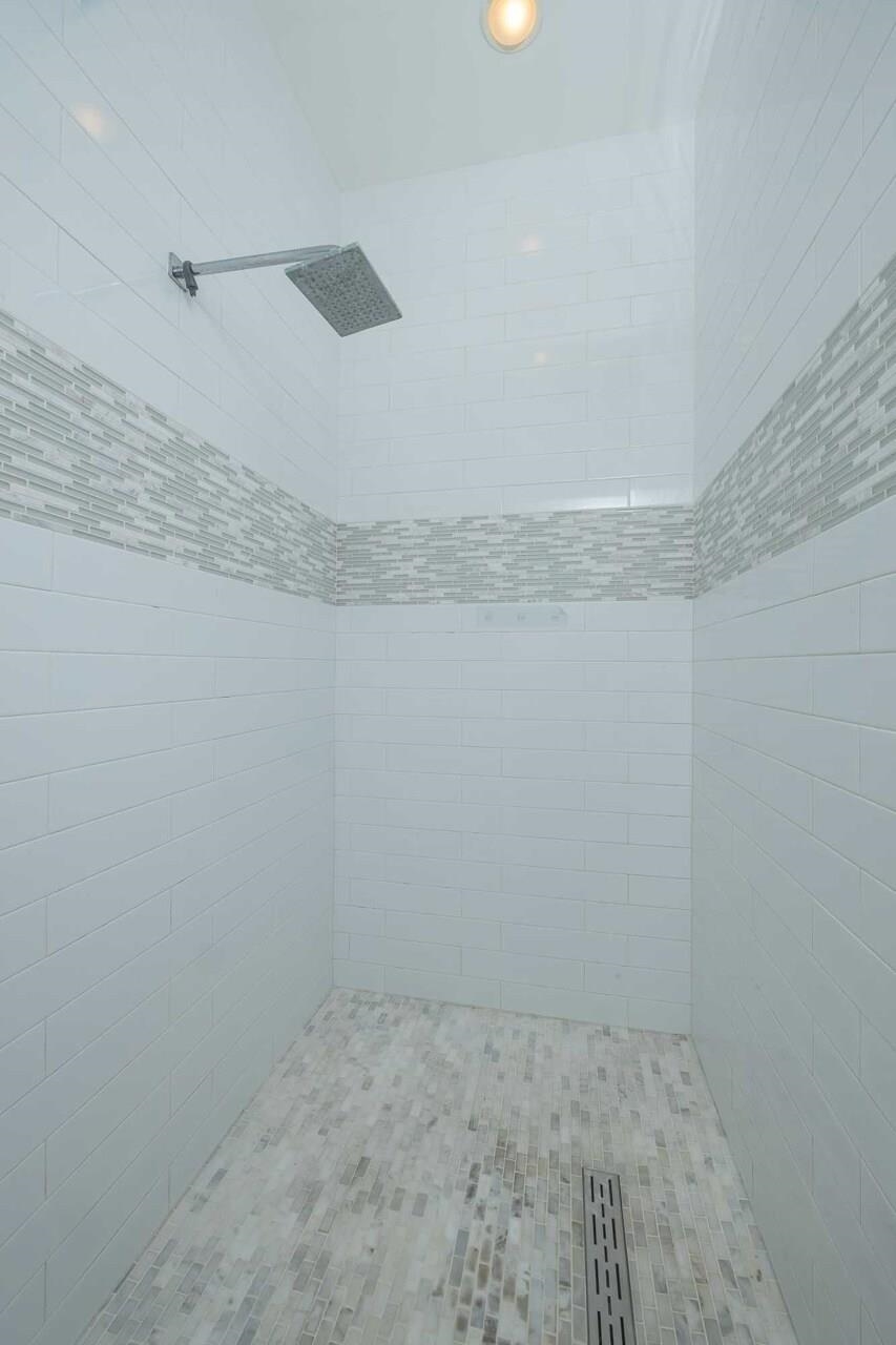 Image 44 of 96 For 304 Ocean Forest Dr