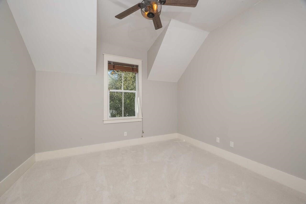 Image 45 of 96 For 304 Ocean Forest Dr