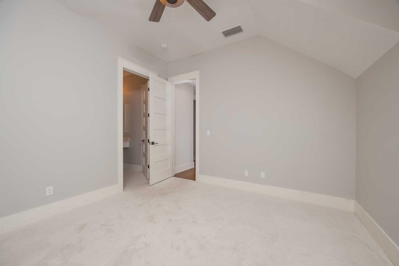 Image 46 of 96 For 304 Ocean Forest Dr