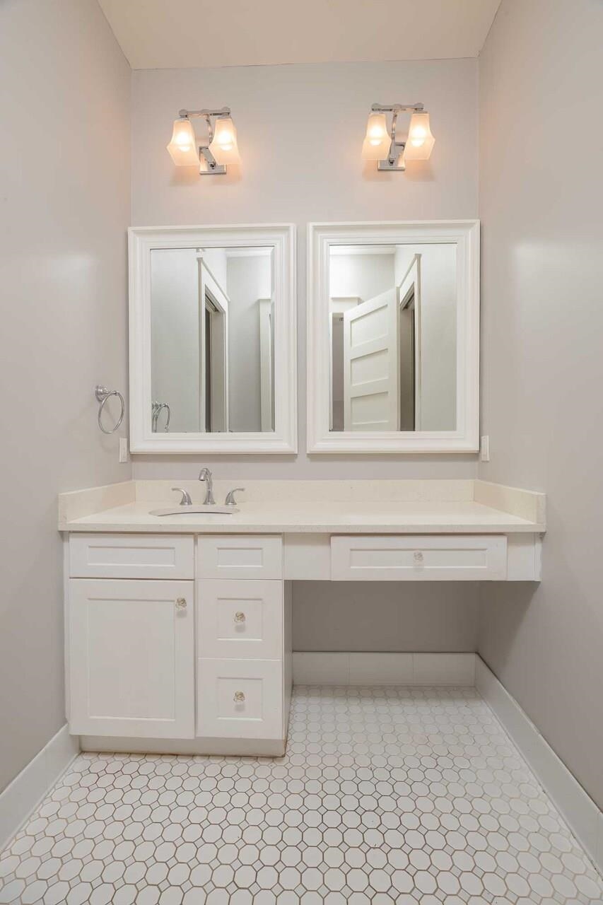 Image 47 of 96 For 304 Ocean Forest Dr