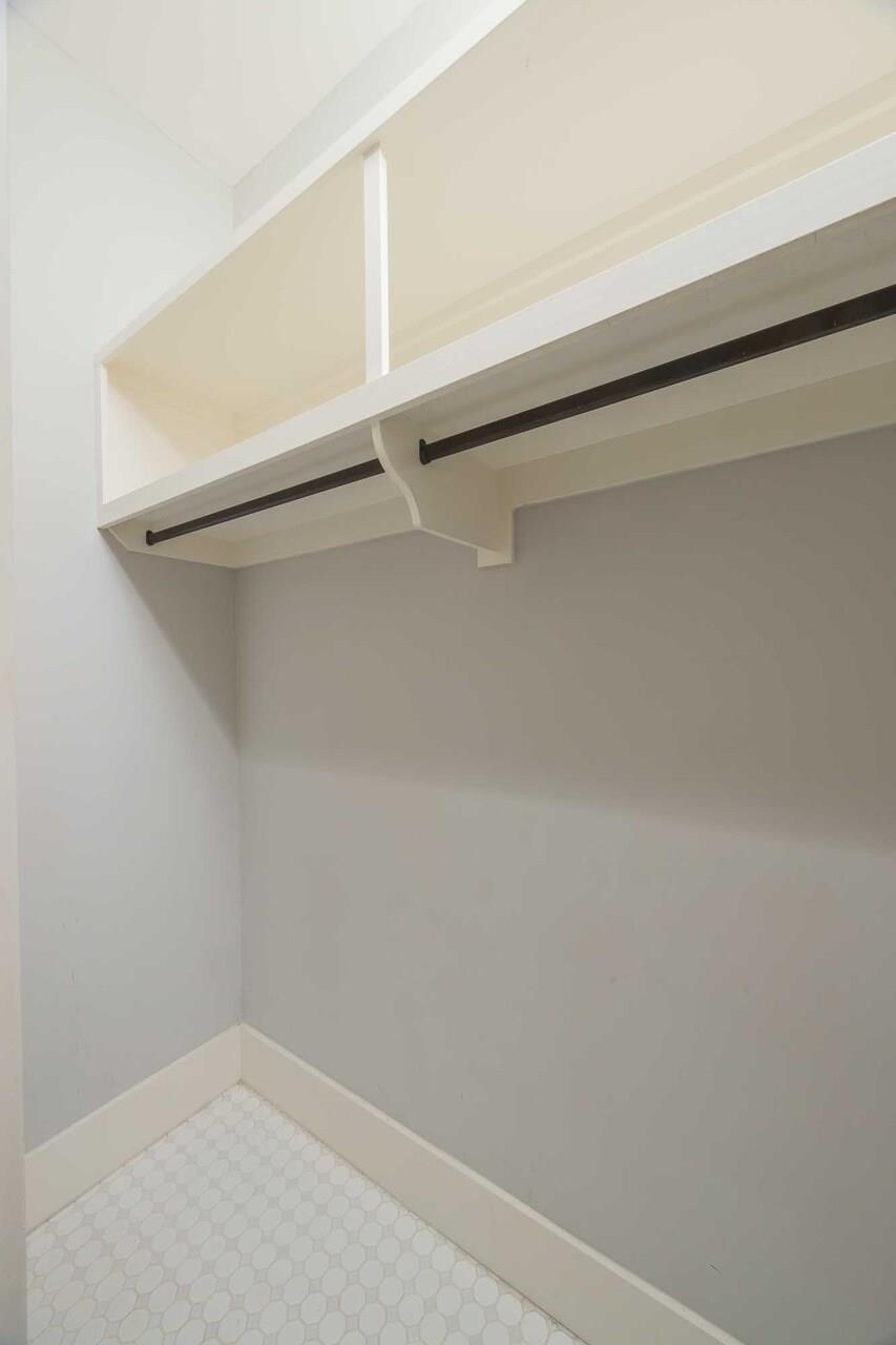 Image 49 of 96 For 304 Ocean Forest Dr