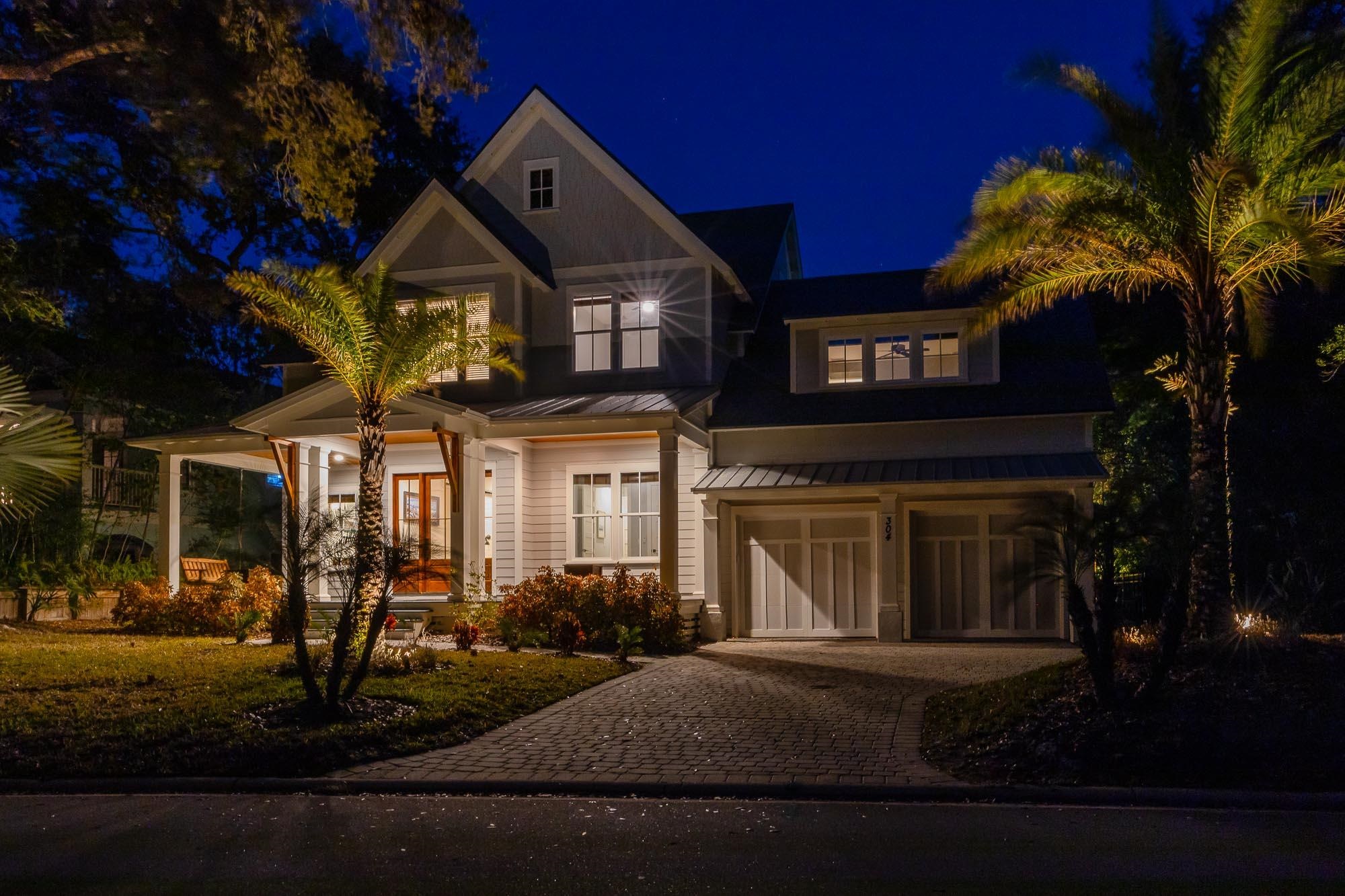 Image 5 of 96 For 304 Ocean Forest Dr