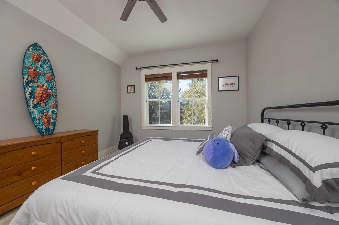 Image 51 of 96 For 304 Ocean Forest Dr