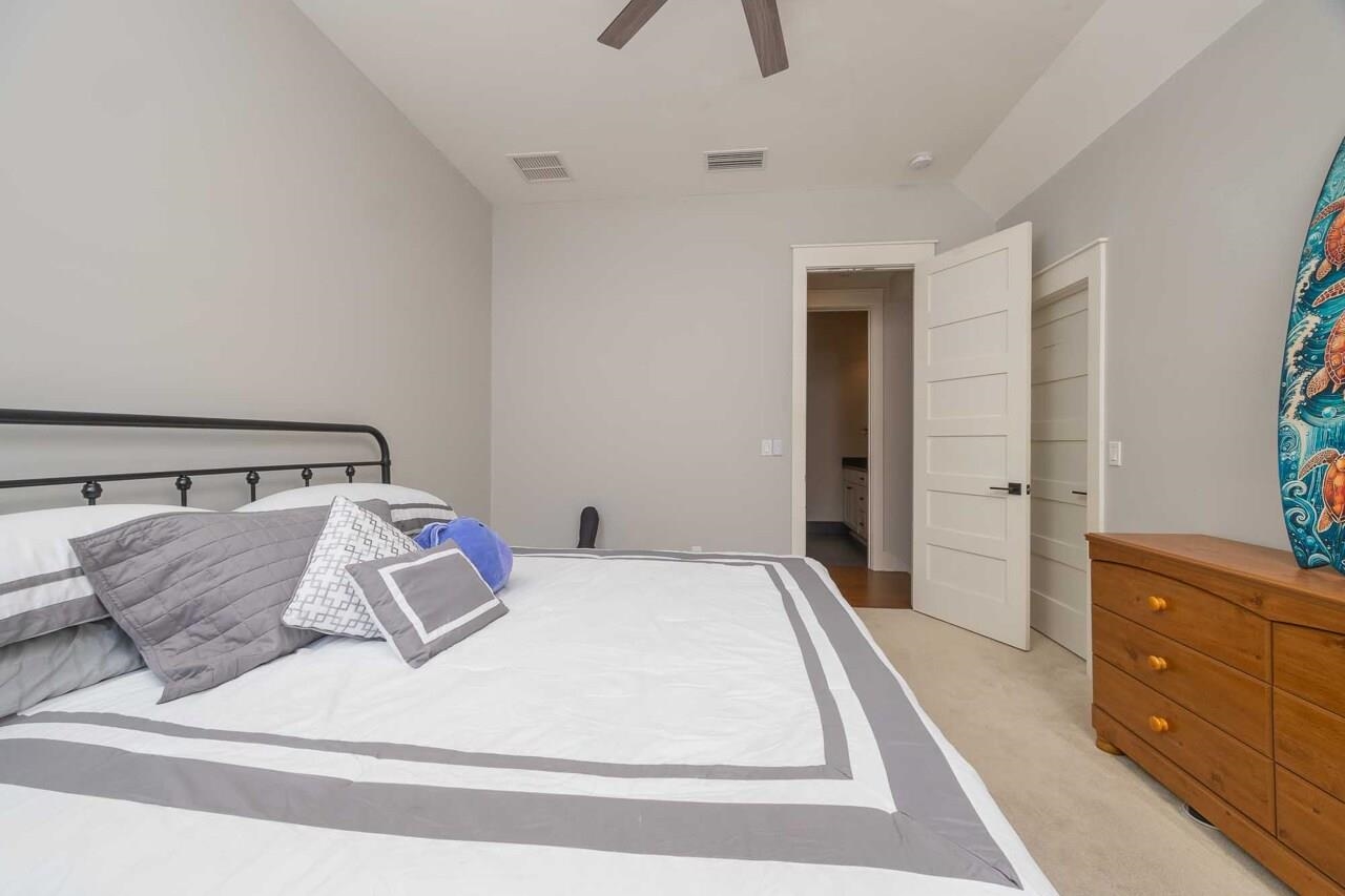 Image 52 of 96 For 304 Ocean Forest Dr