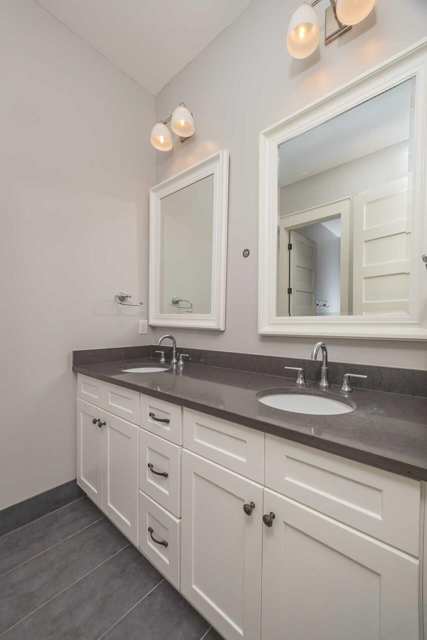 Image 53 of 96 For 304 Ocean Forest Dr