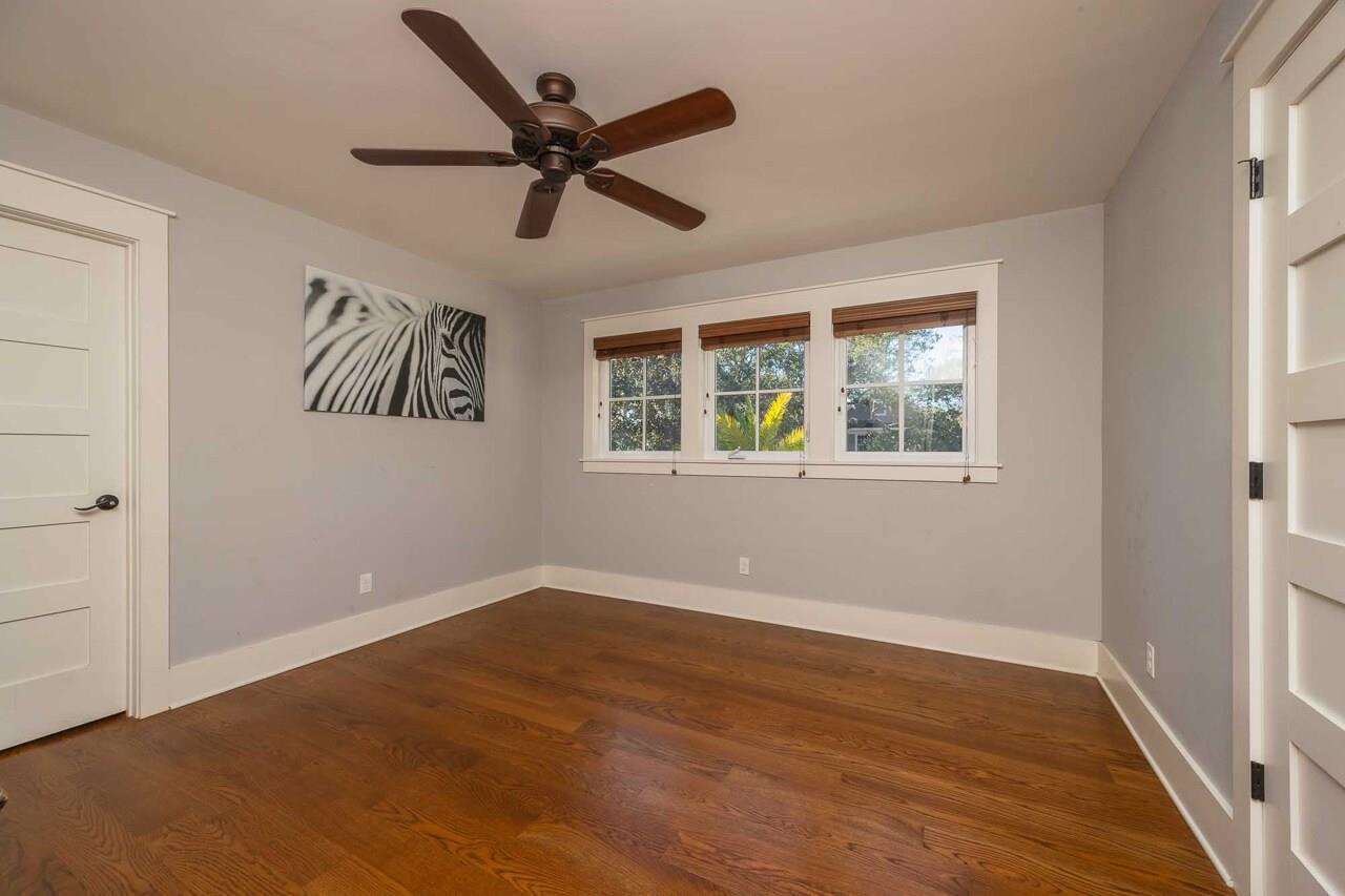 Image 55 of 96 For 304 Ocean Forest Dr