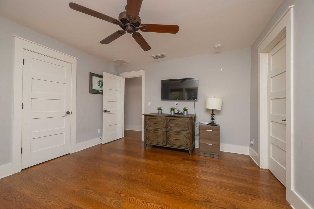 Image 56 of 96 For 304 Ocean Forest Dr