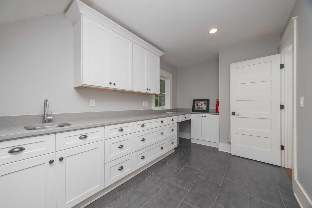 Image 58 of 96 For 304 Ocean Forest Dr