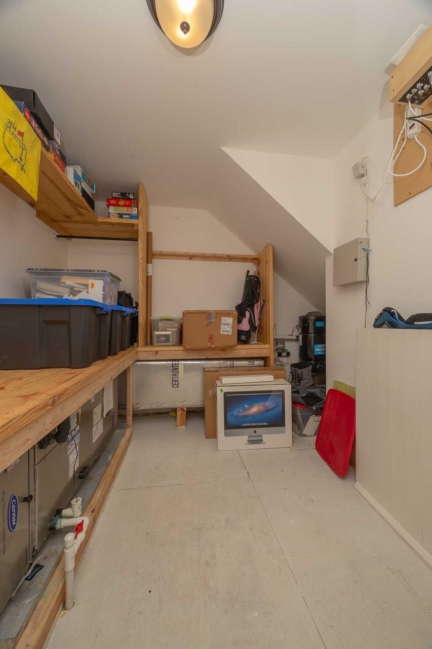 Image 59 of 96 For 304 Ocean Forest Dr