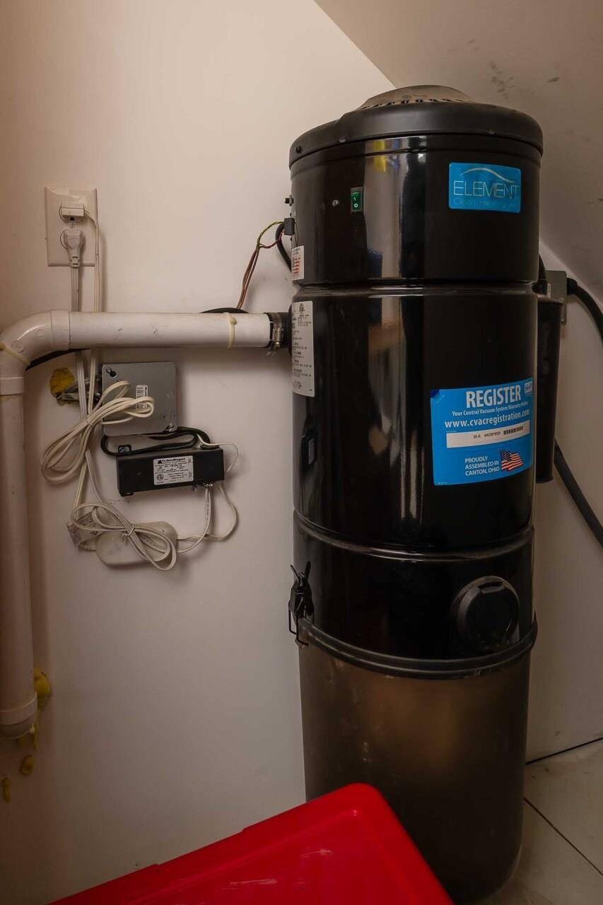 Image 60 of 96 For 304 Ocean Forest Dr