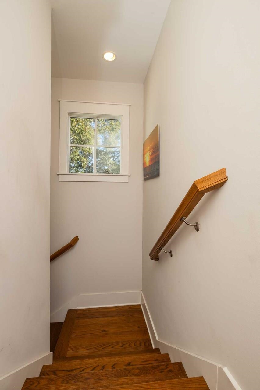 Image 61 of 96 For 304 Ocean Forest Dr