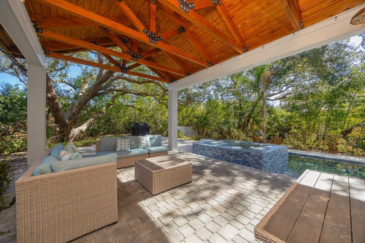 Image 62 of 96 For 304 Ocean Forest Dr