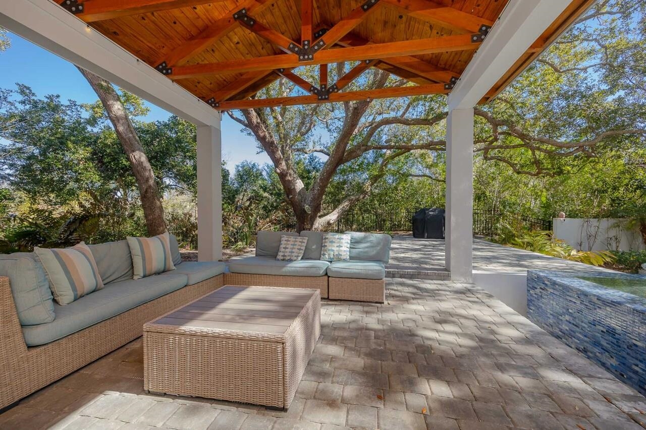 Image 63 of 96 For 304 Ocean Forest Dr