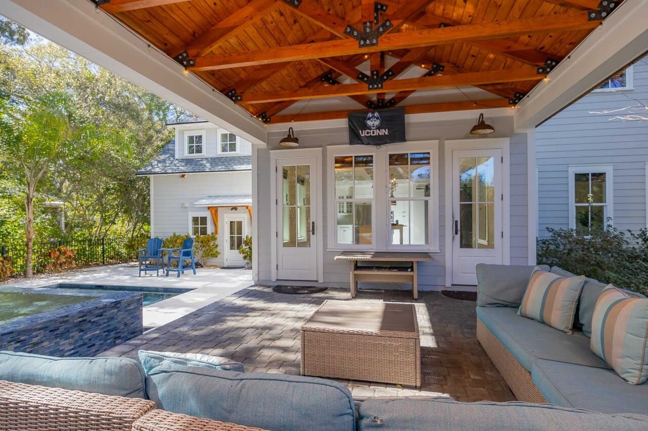 Image 64 of 96 For 304 Ocean Forest Dr