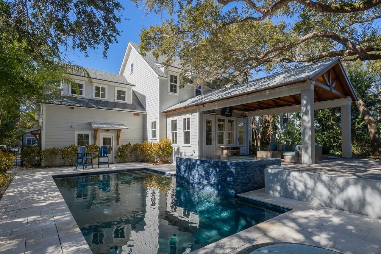 Image 65 of 96 For 304 Ocean Forest Dr