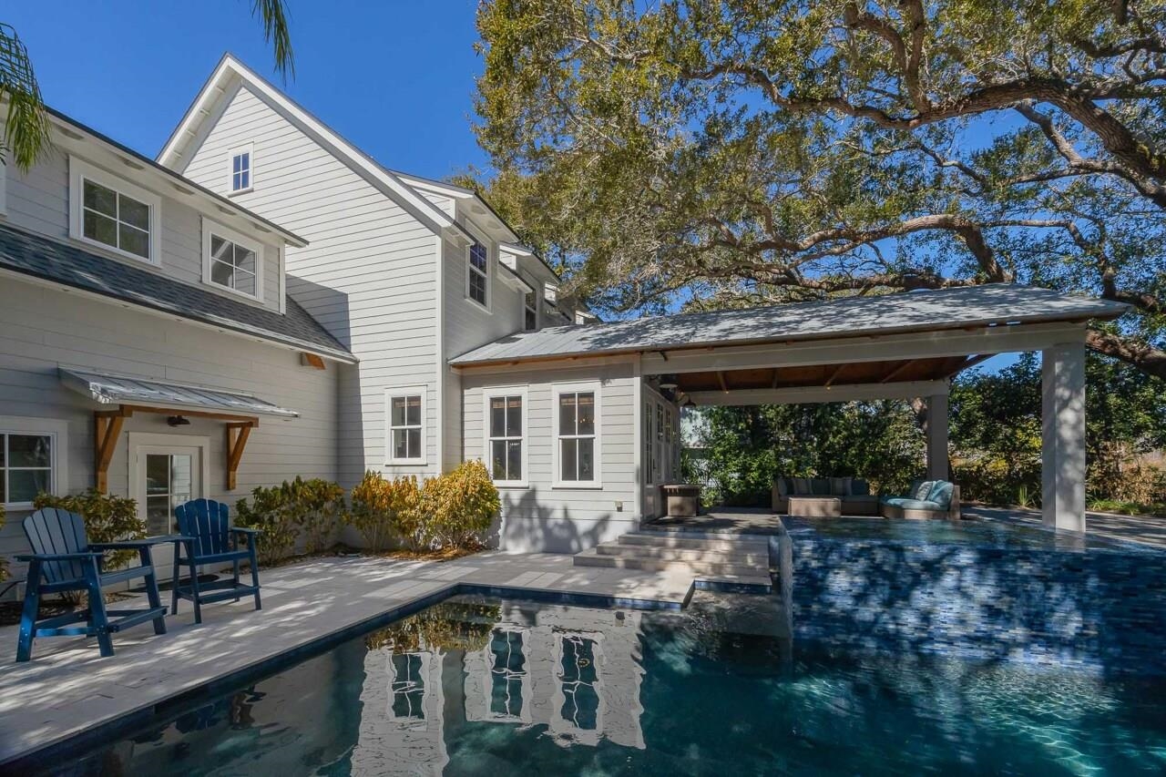 Image 66 of 96 For 304 Ocean Forest Dr