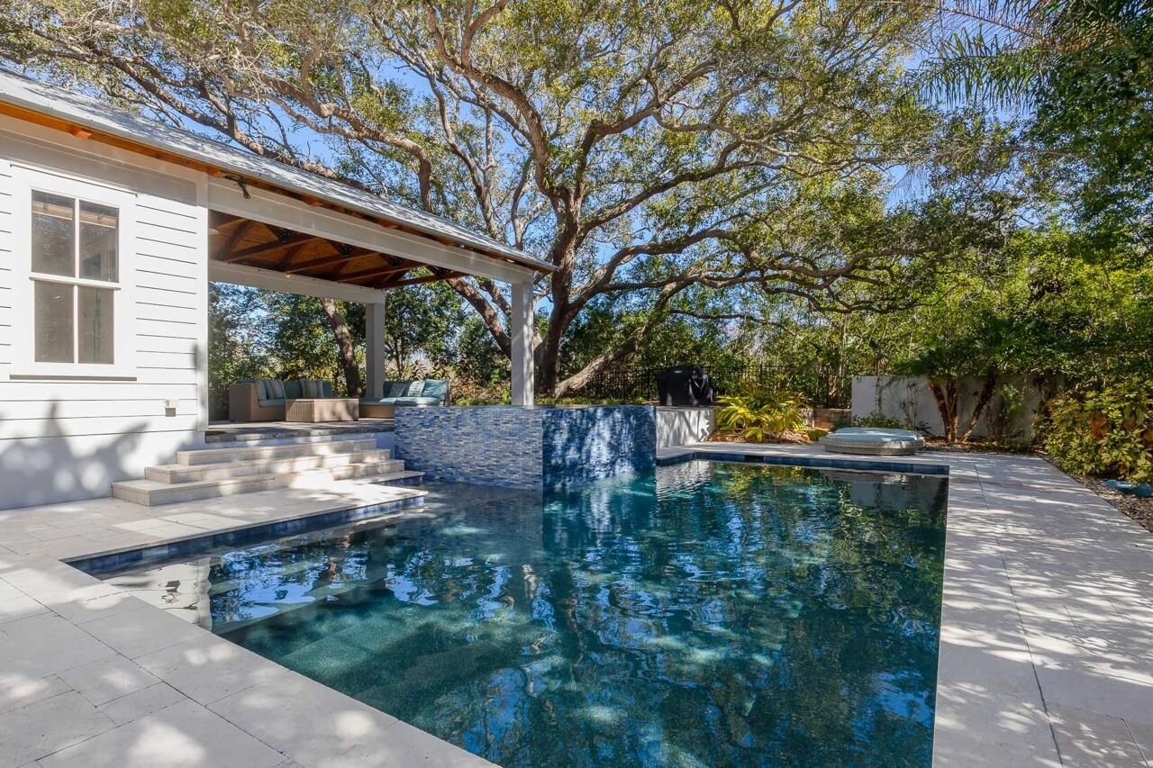 Image 67 of 96 For 304 Ocean Forest Dr