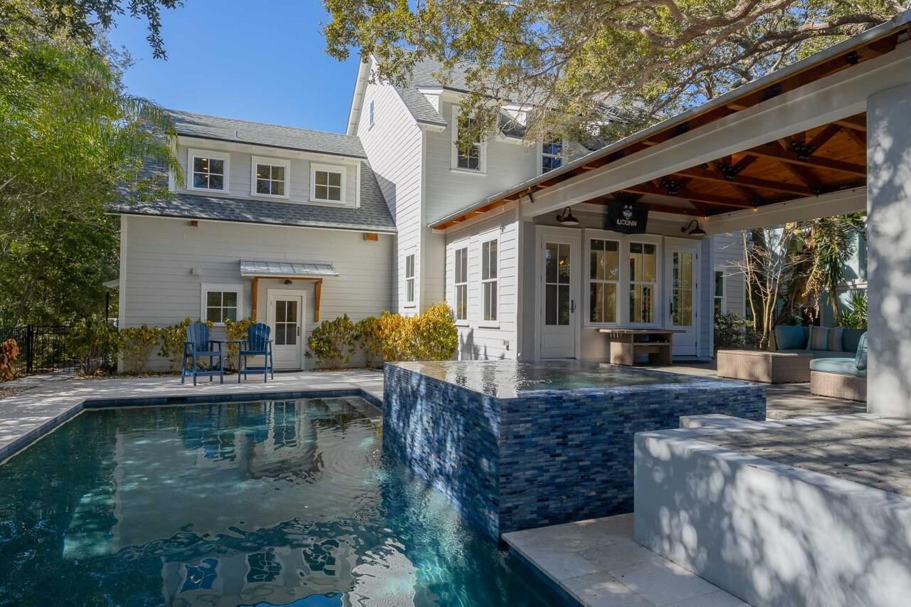 Image 68 of 96 For 304 Ocean Forest Dr