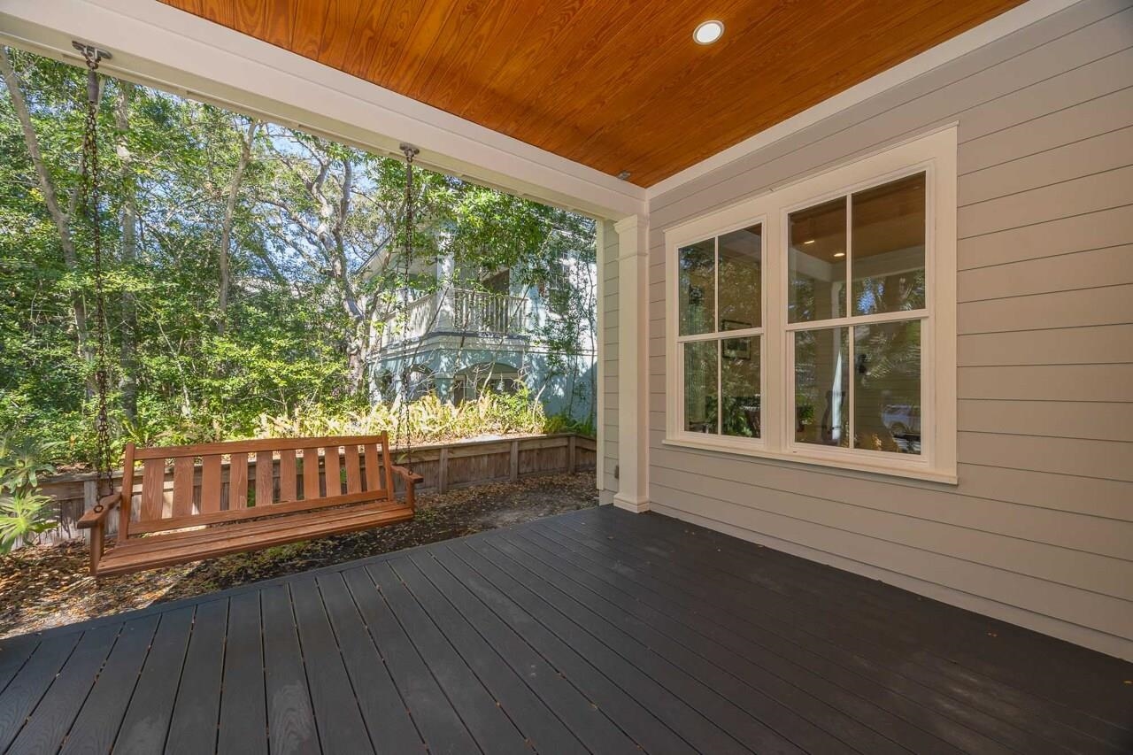 Image 7 of 96 For 304 Ocean Forest Dr