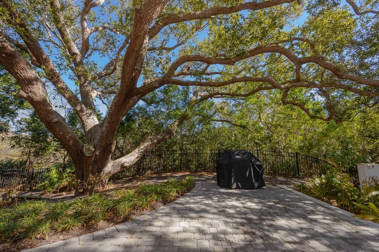 Image 72 of 96 For 304 Ocean Forest Dr