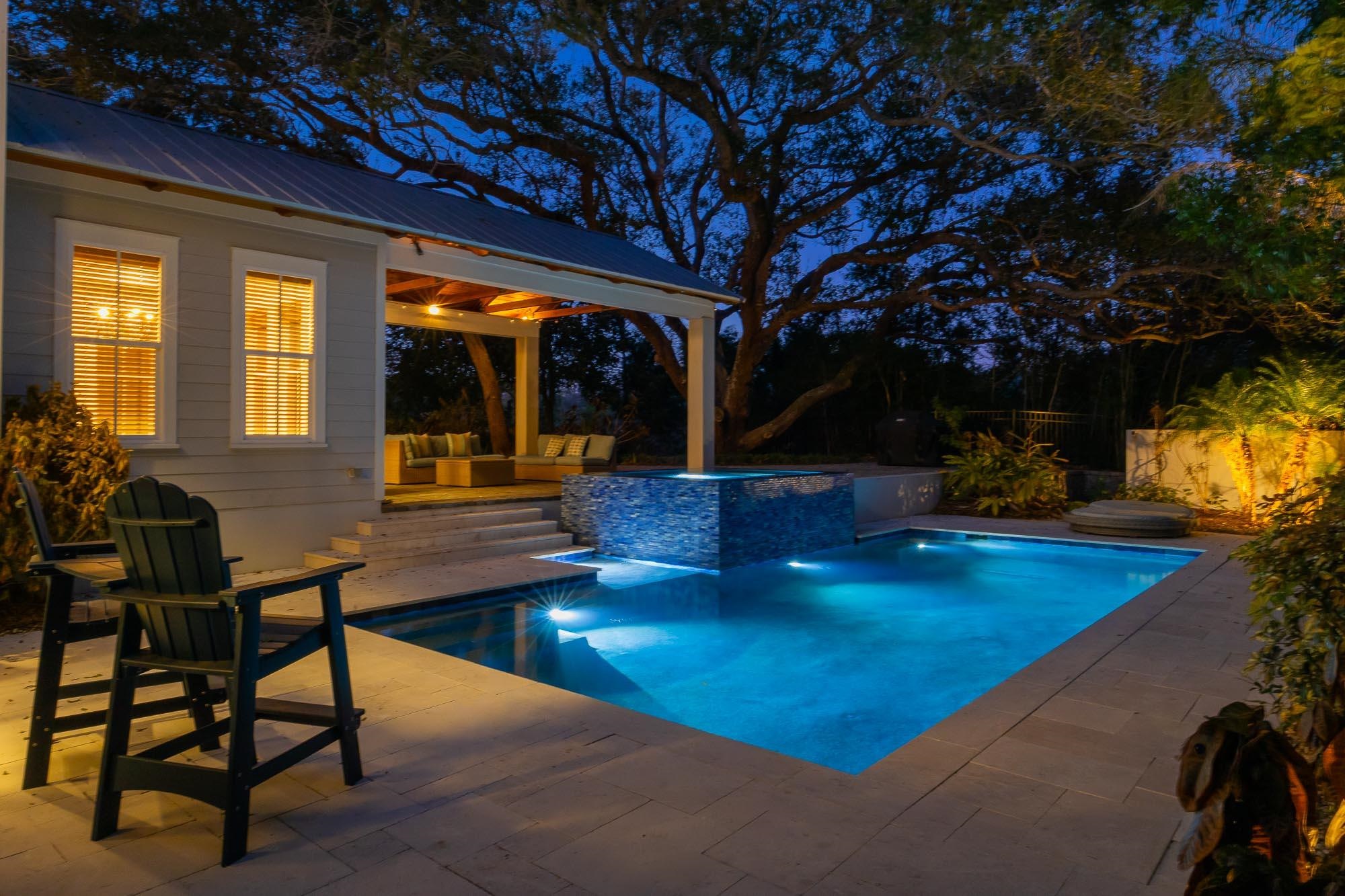 Image 73 of 96 For 304 Ocean Forest Dr