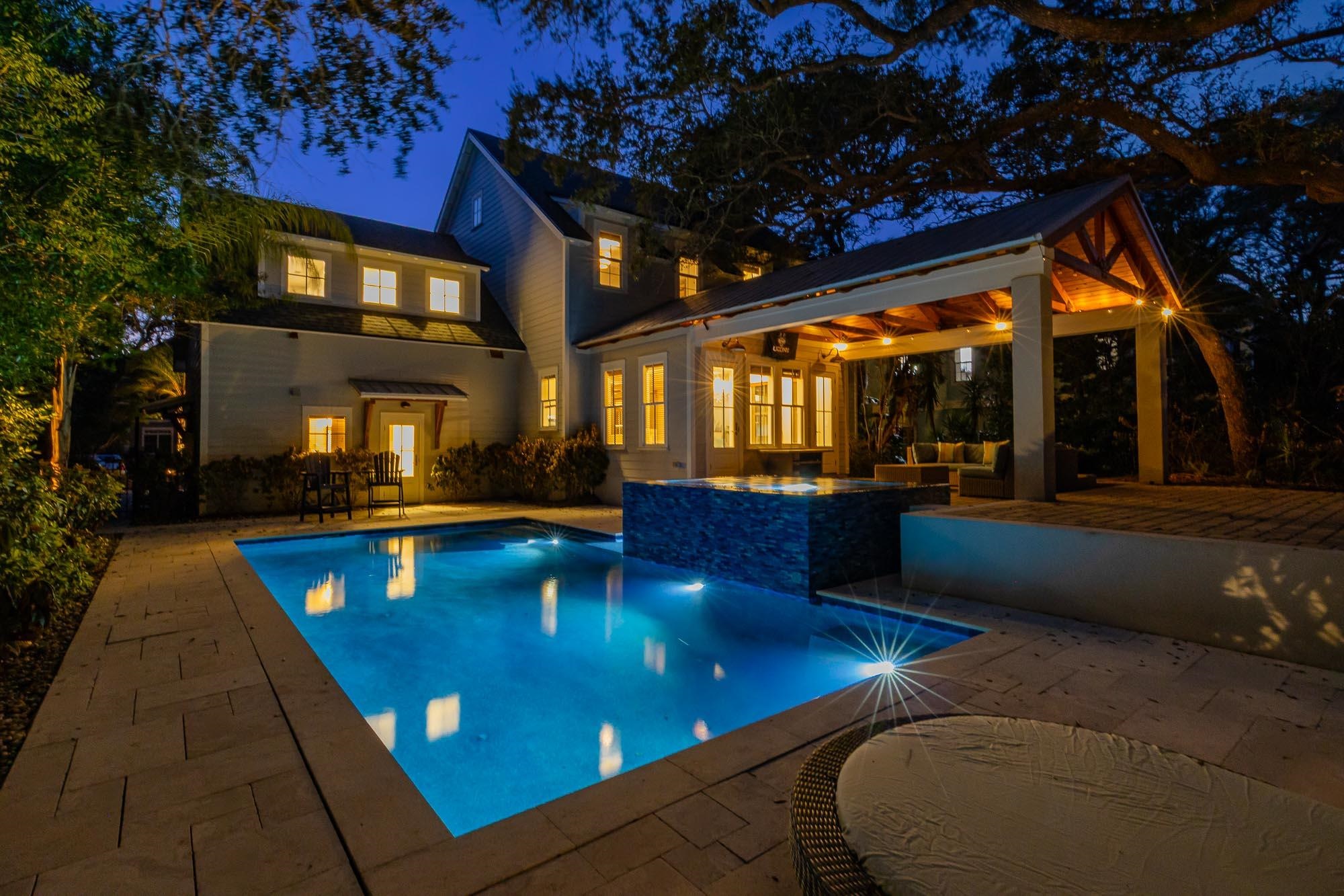 Image 74 of 96 For 304 Ocean Forest Dr