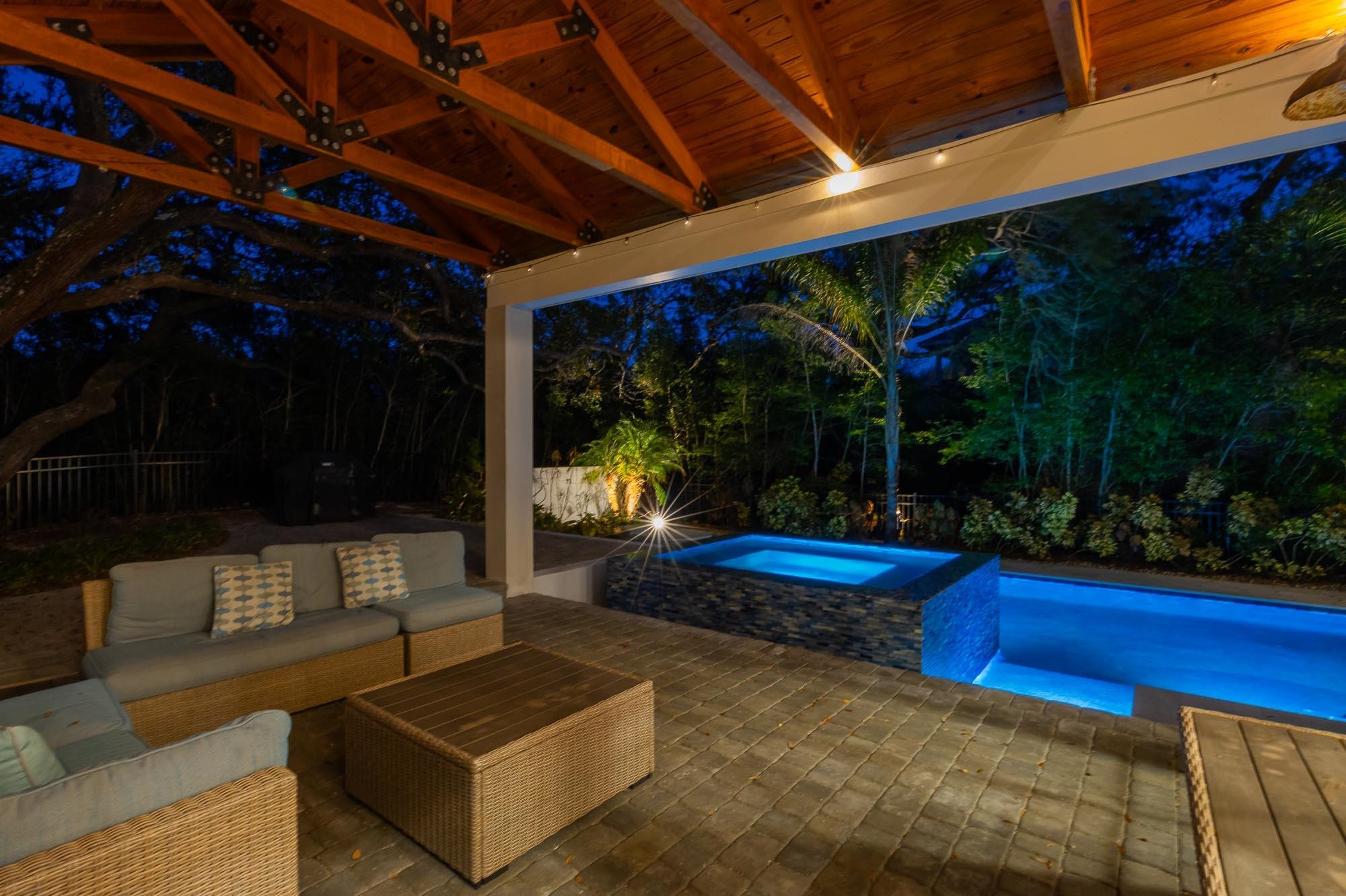 Image 75 of 96 For 304 Ocean Forest Dr