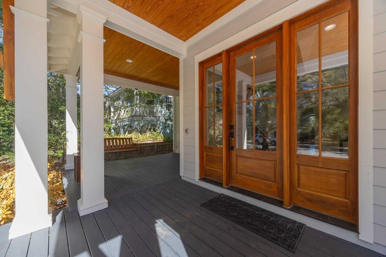 Image 8 of 96 For 304 Ocean Forest Dr