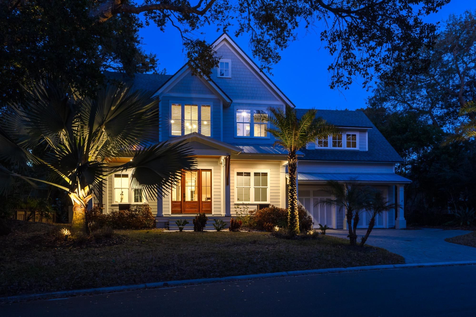 Image 85 of 96 For 304 Ocean Forest Dr