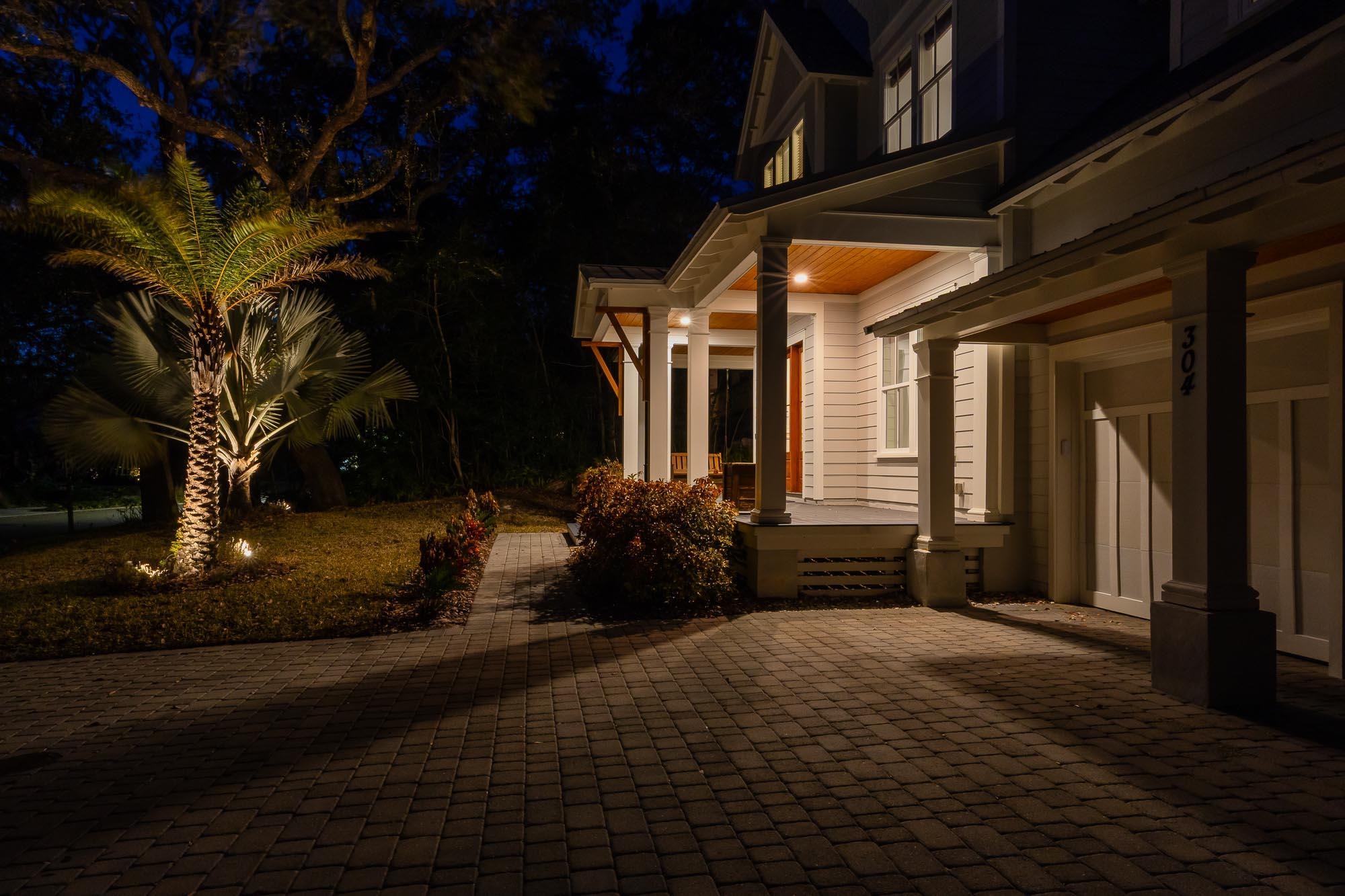 Image 88 of 96 For 304 Ocean Forest Dr