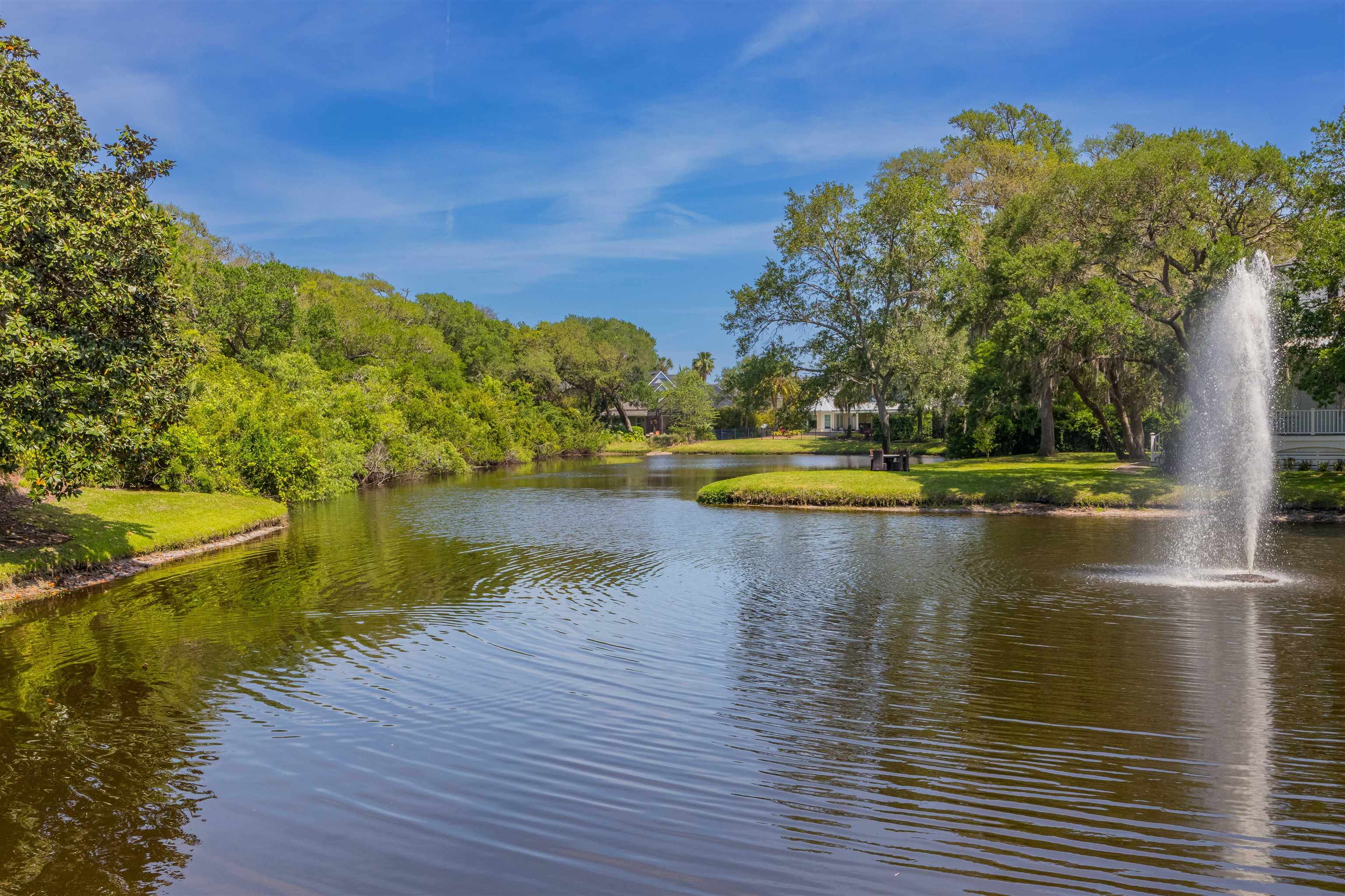 Image 91 of 96 For 304 Ocean Forest Dr