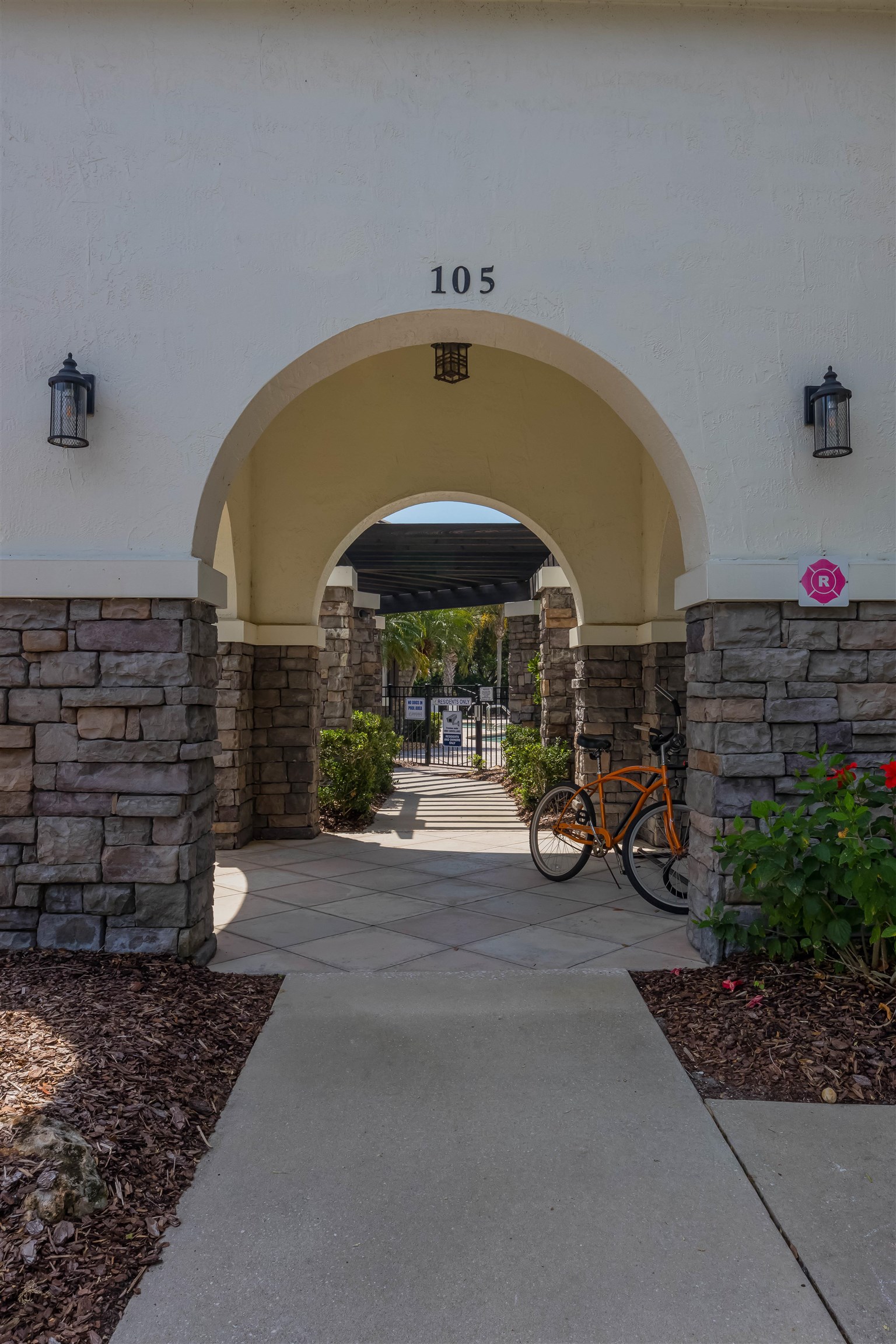 Image 92 of 96 For 304 Ocean Forest Dr