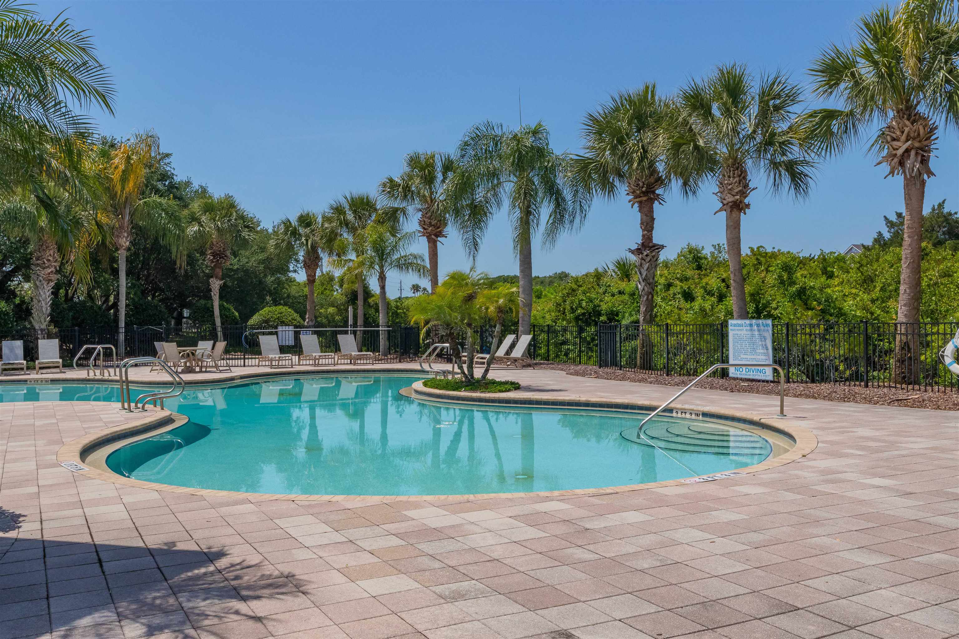 Image 93 of 96 For 304 Ocean Forest Dr