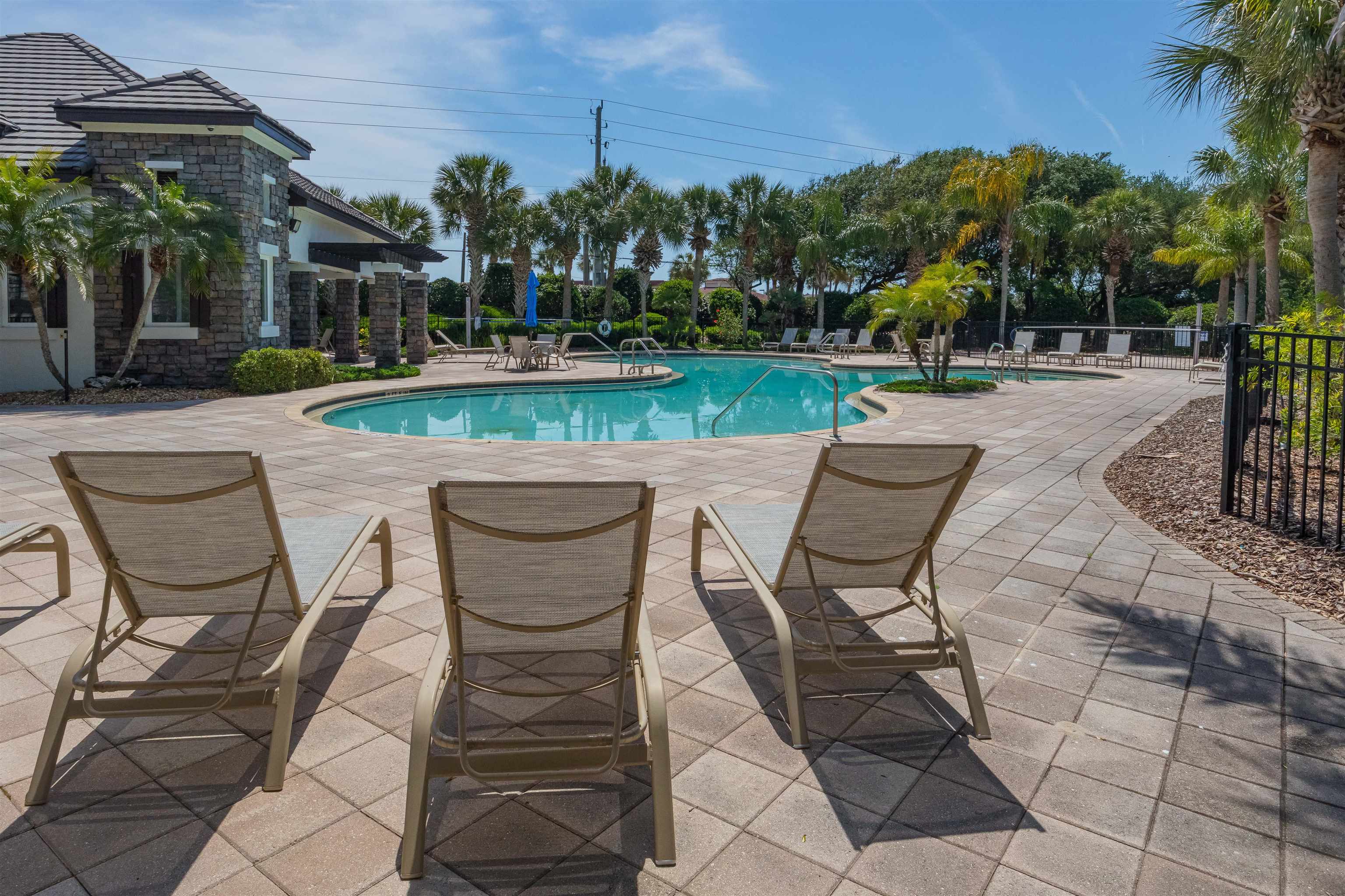 Image 94 of 96 For 304 Ocean Forest Dr