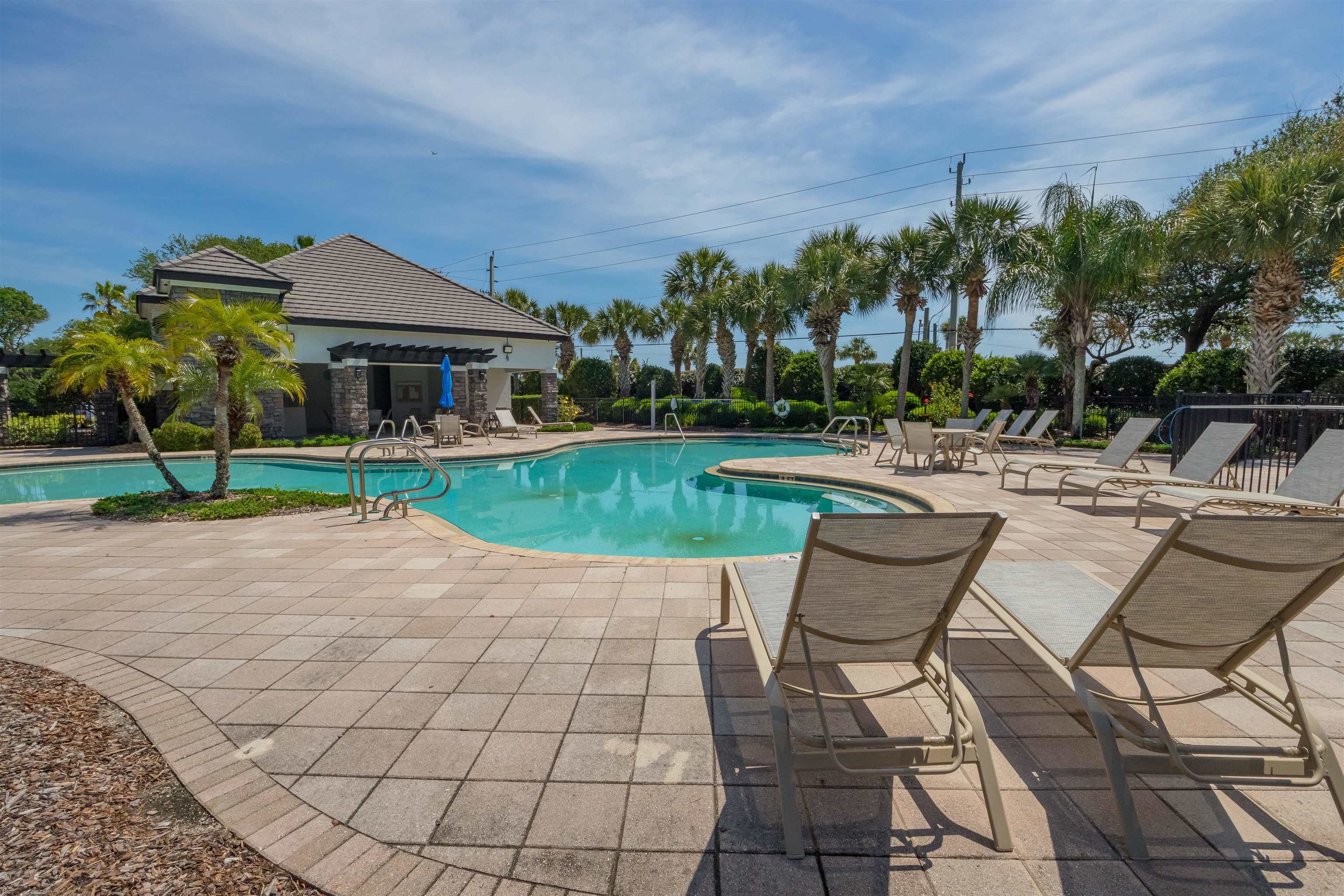 Image 95 of 96 For 304 Ocean Forest Dr