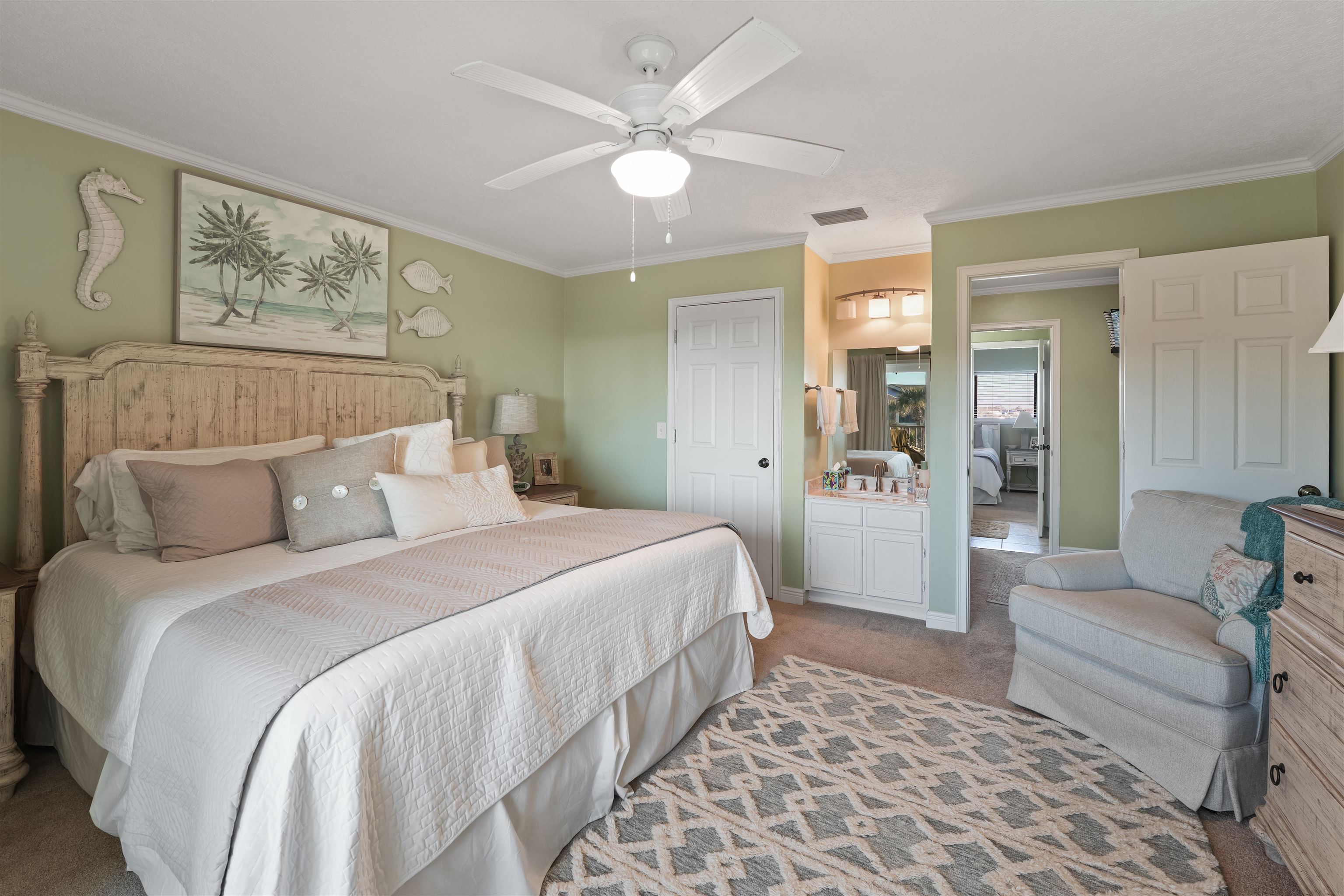 Image 12 of 35 For 850 A1a Beach Blvd  60