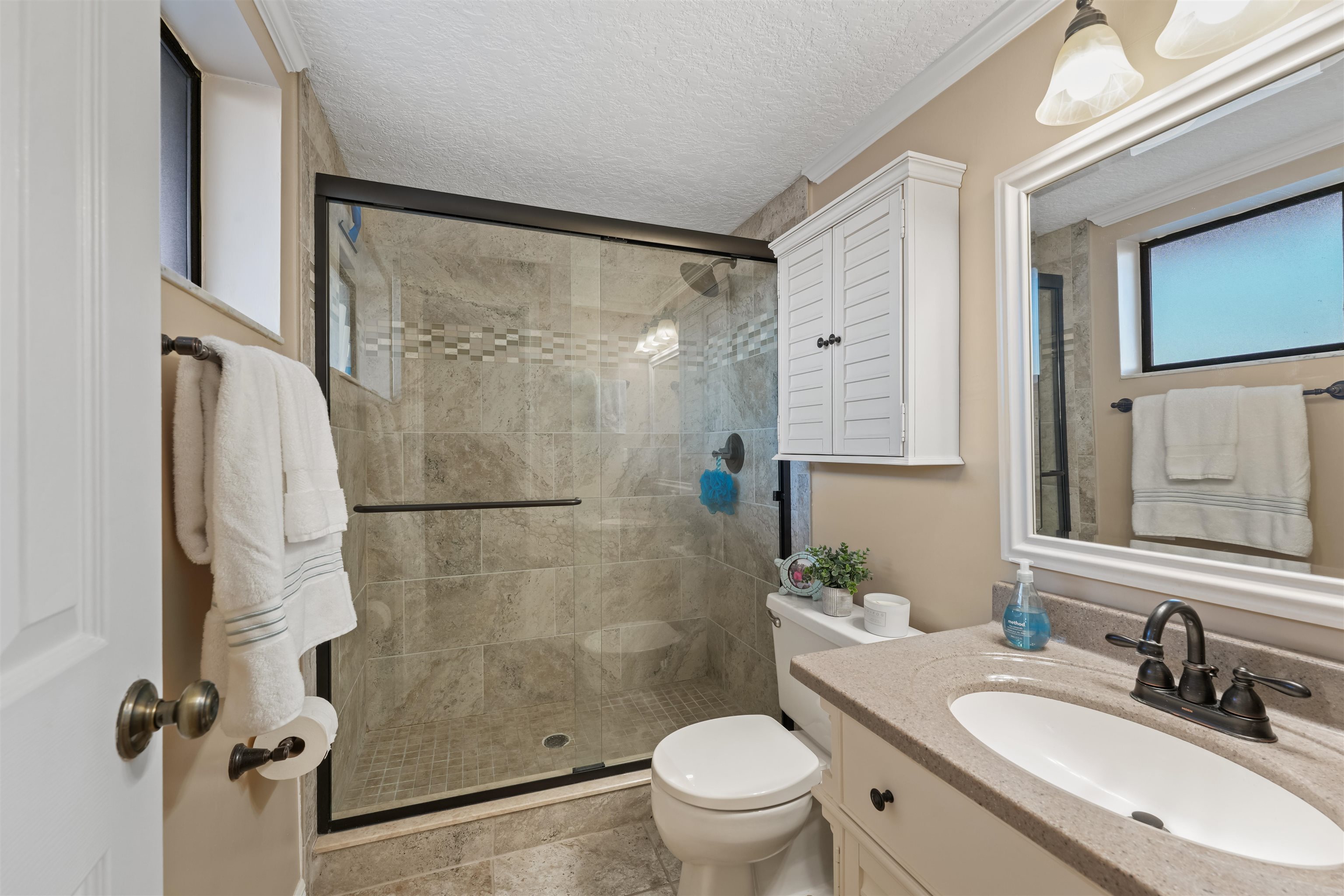 Image 13 of 35 For 850 A1a Beach Blvd  60