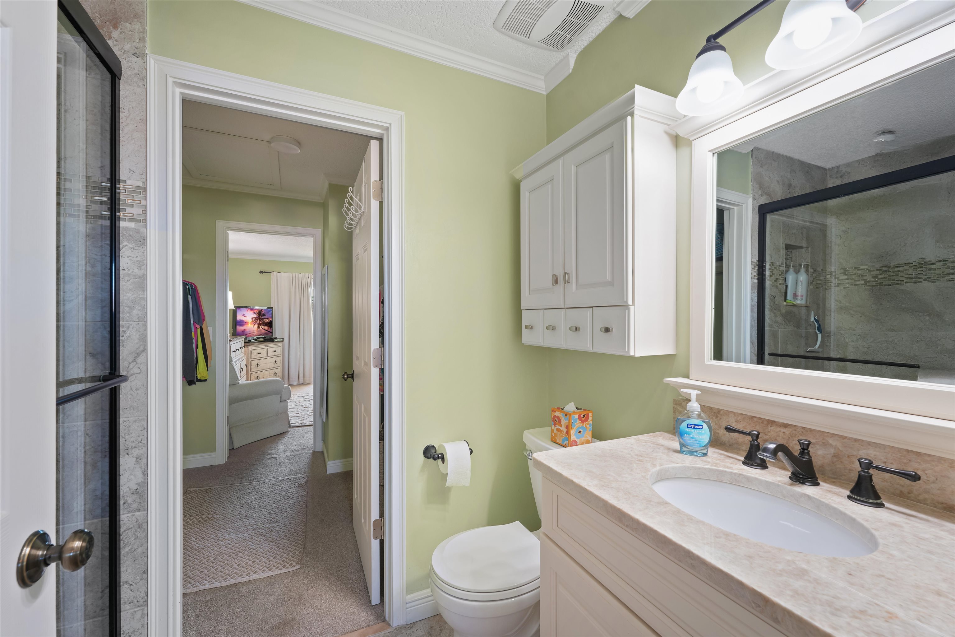 Image 14 of 35 For 850 A1a Beach Blvd  60